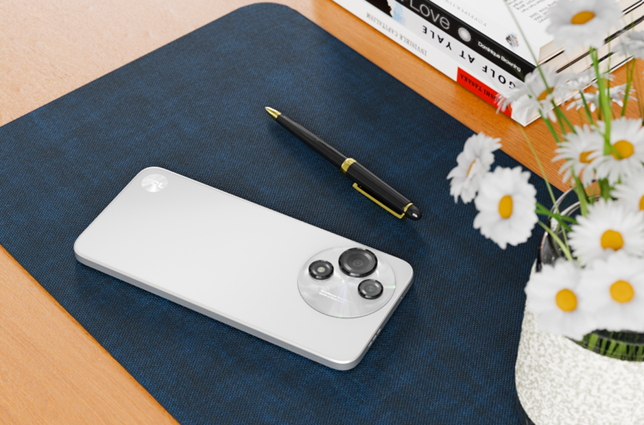 La primavera è arrivata: rinnova la casa e migliora il tuo stile di vita con le soluzioni smart di TCL